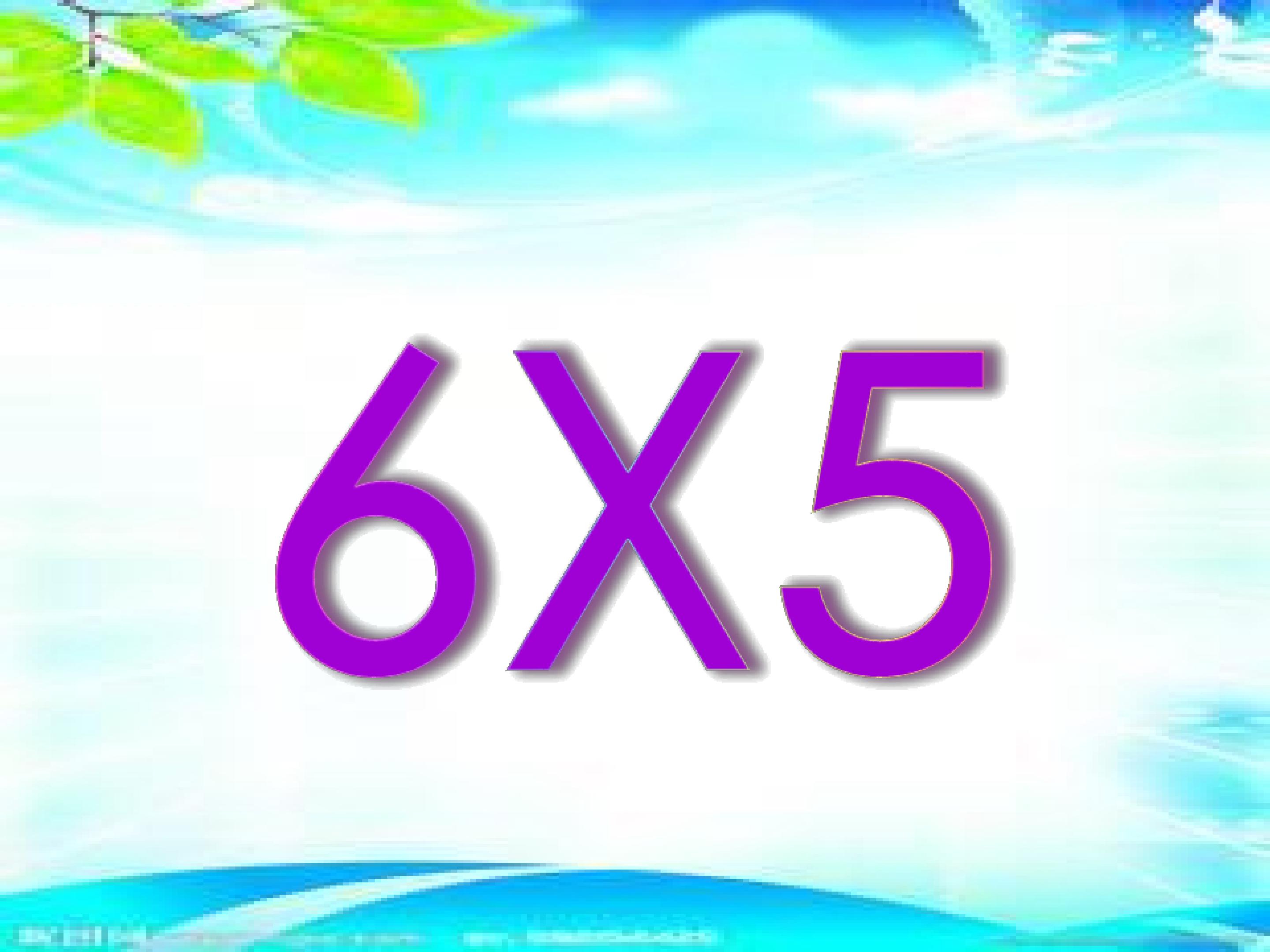 38.jpg