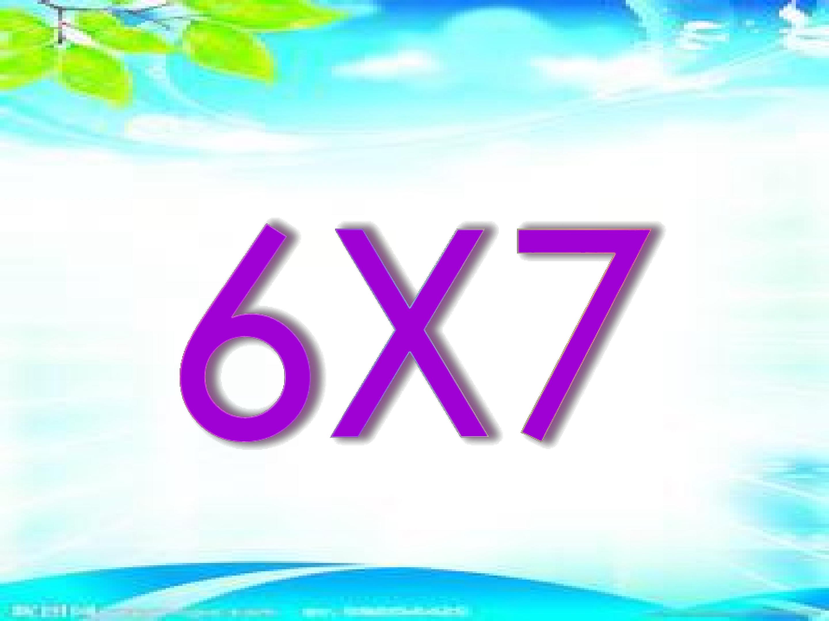 42.jpg