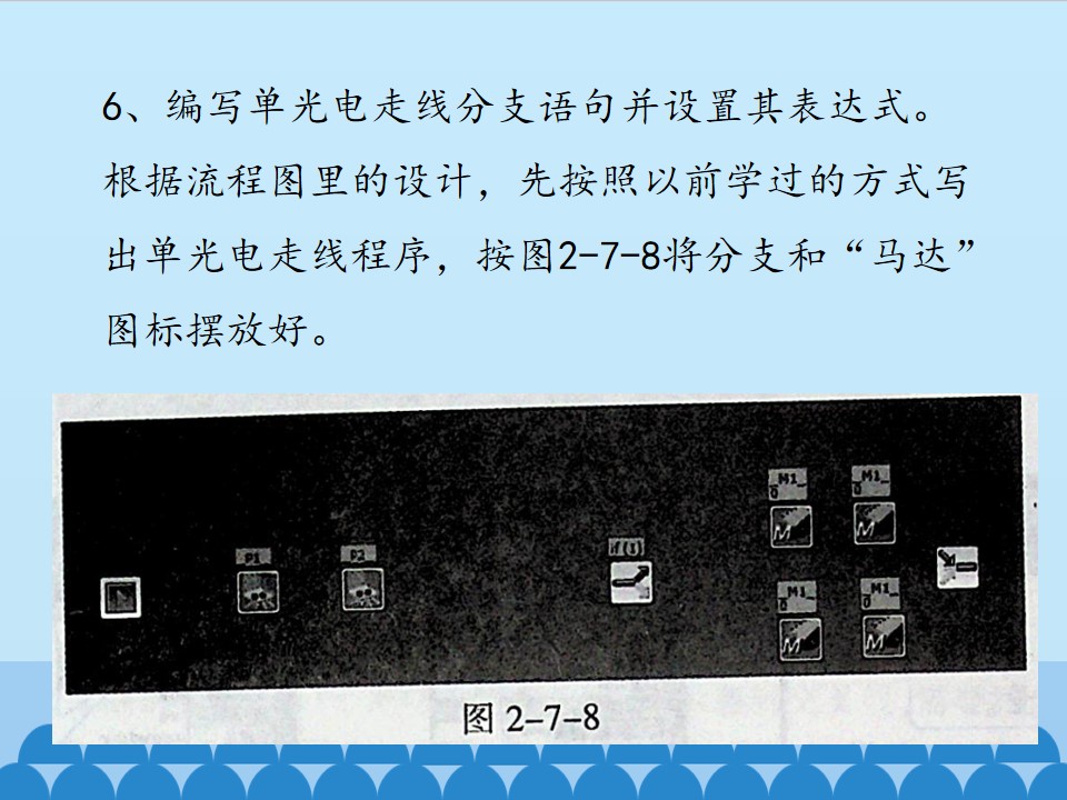 13.jpg