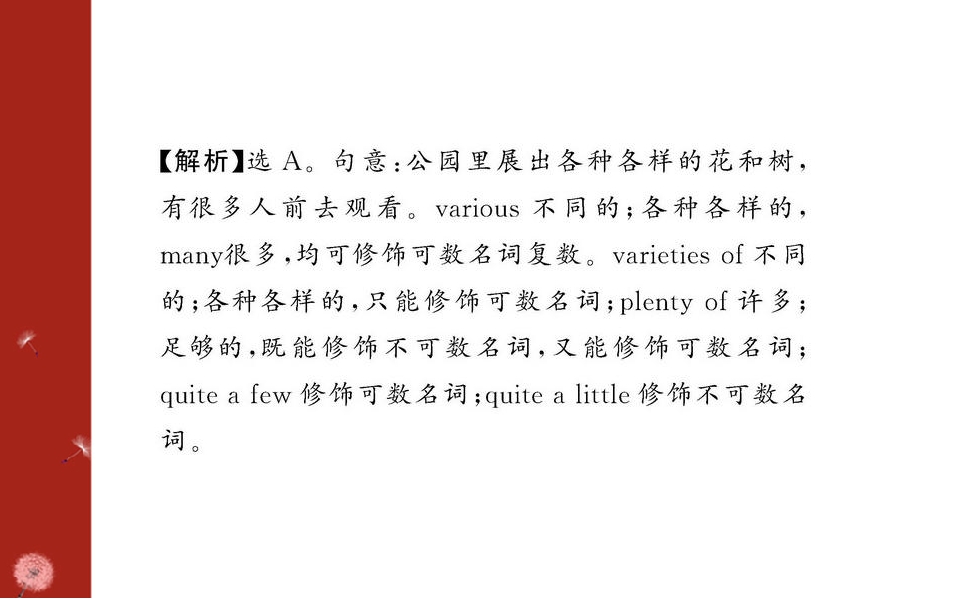 113.jpg