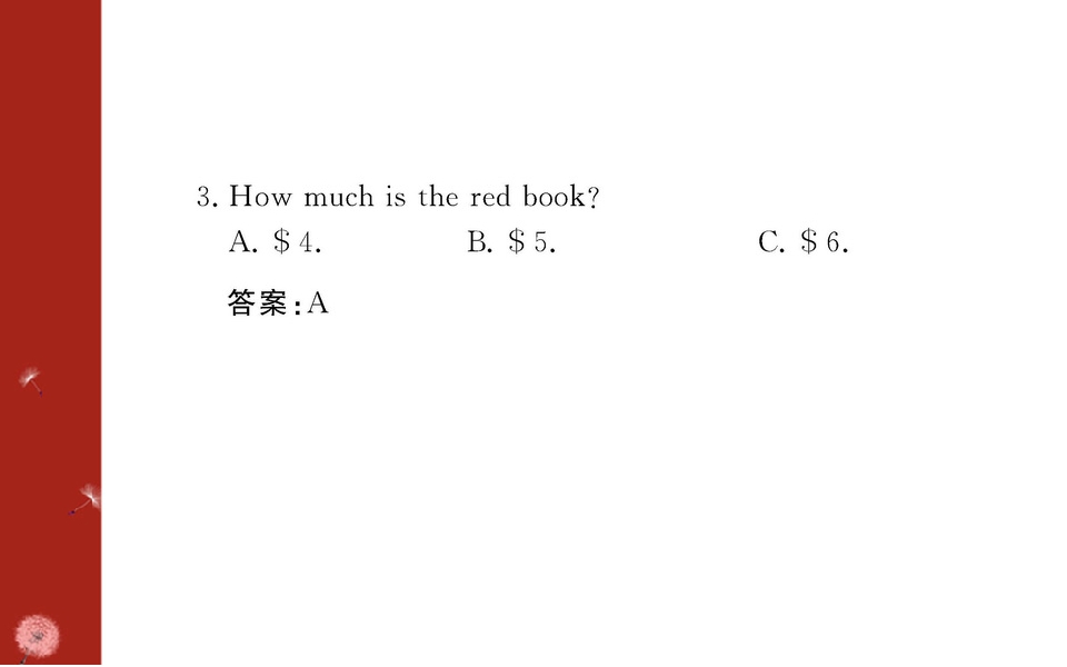65.jpg