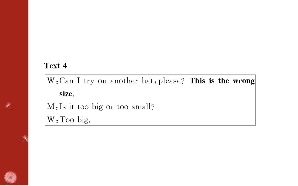 66.jpg