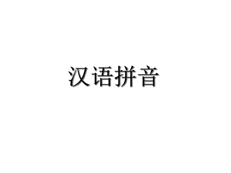 1.jpg(5)