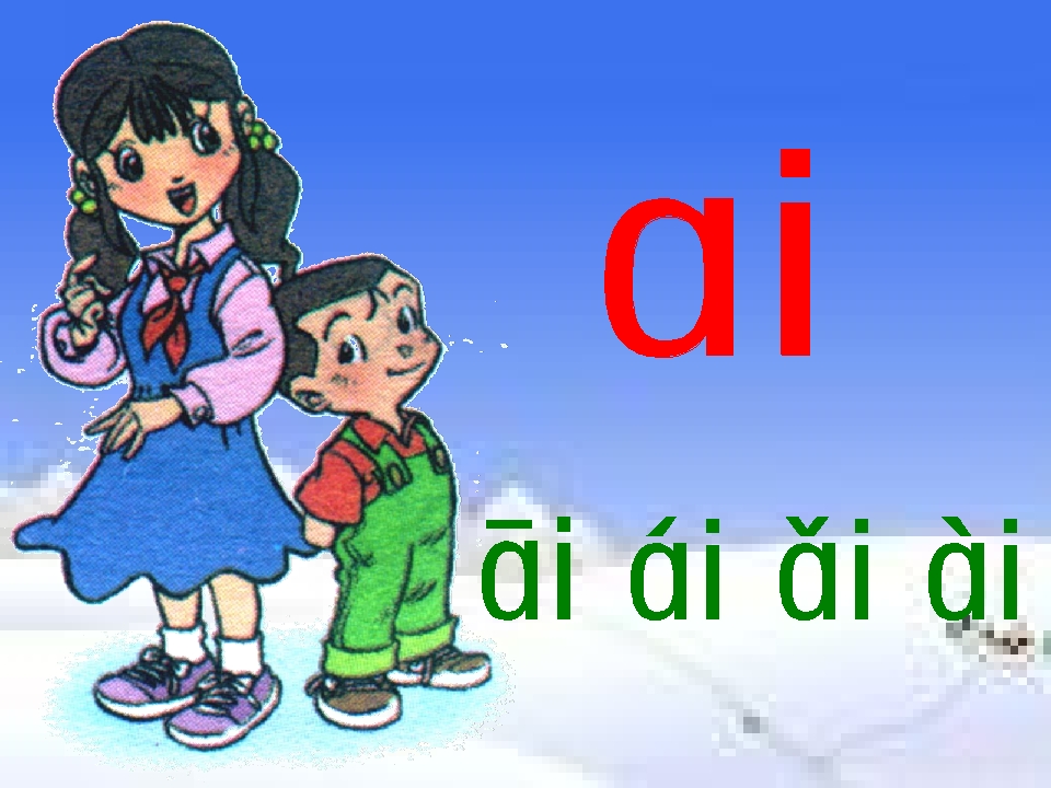 3.jpg(8)