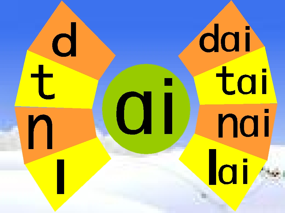 4_1562922471637.jpg