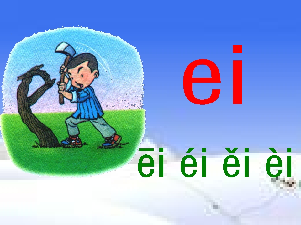 5.jpg(4)