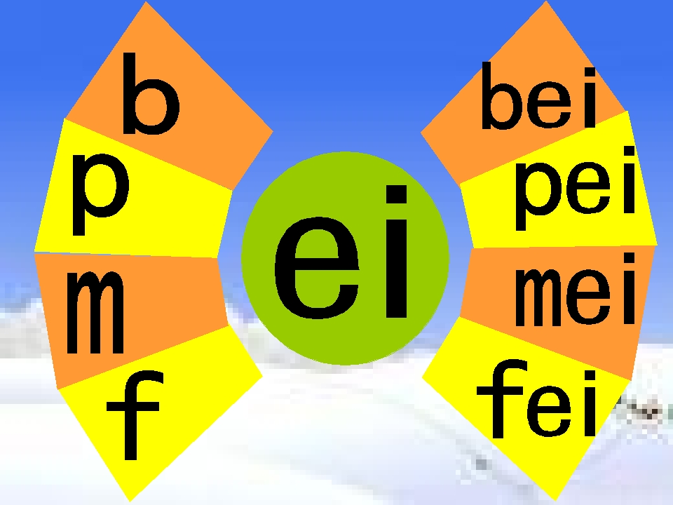 6_1562922470107.jpg