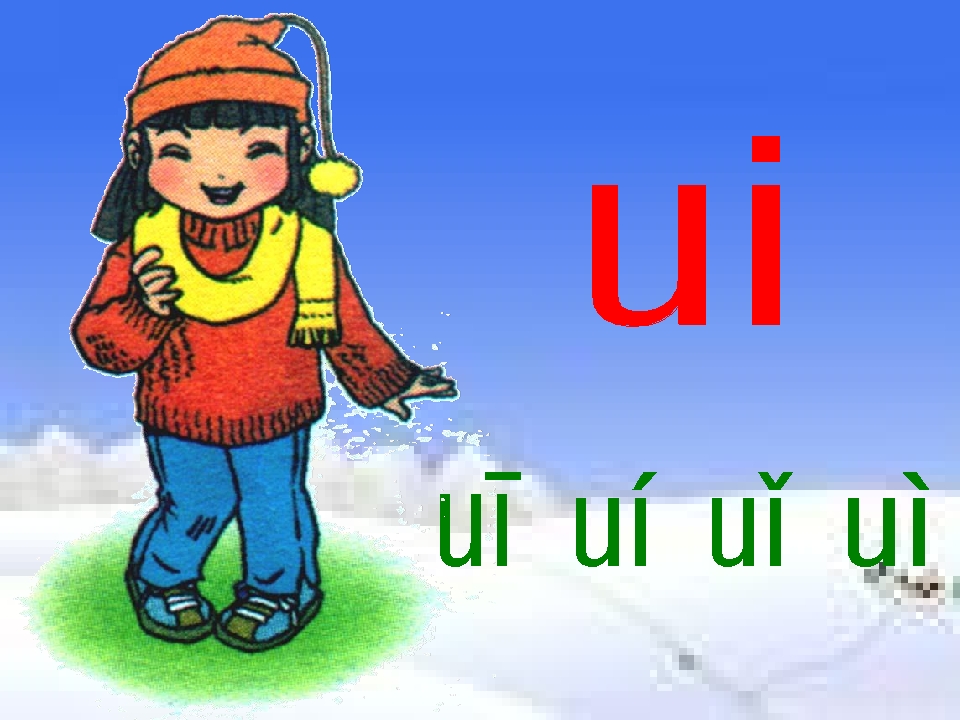 7.jpg(6)