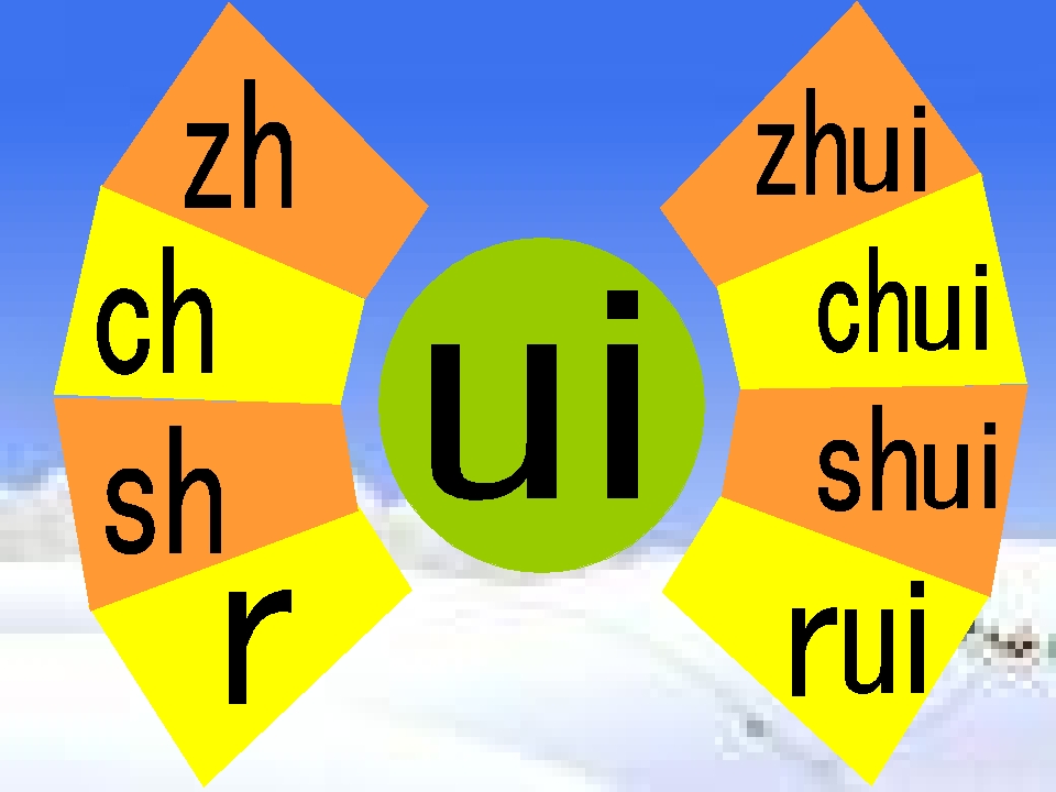 8_1562922471206.jpg