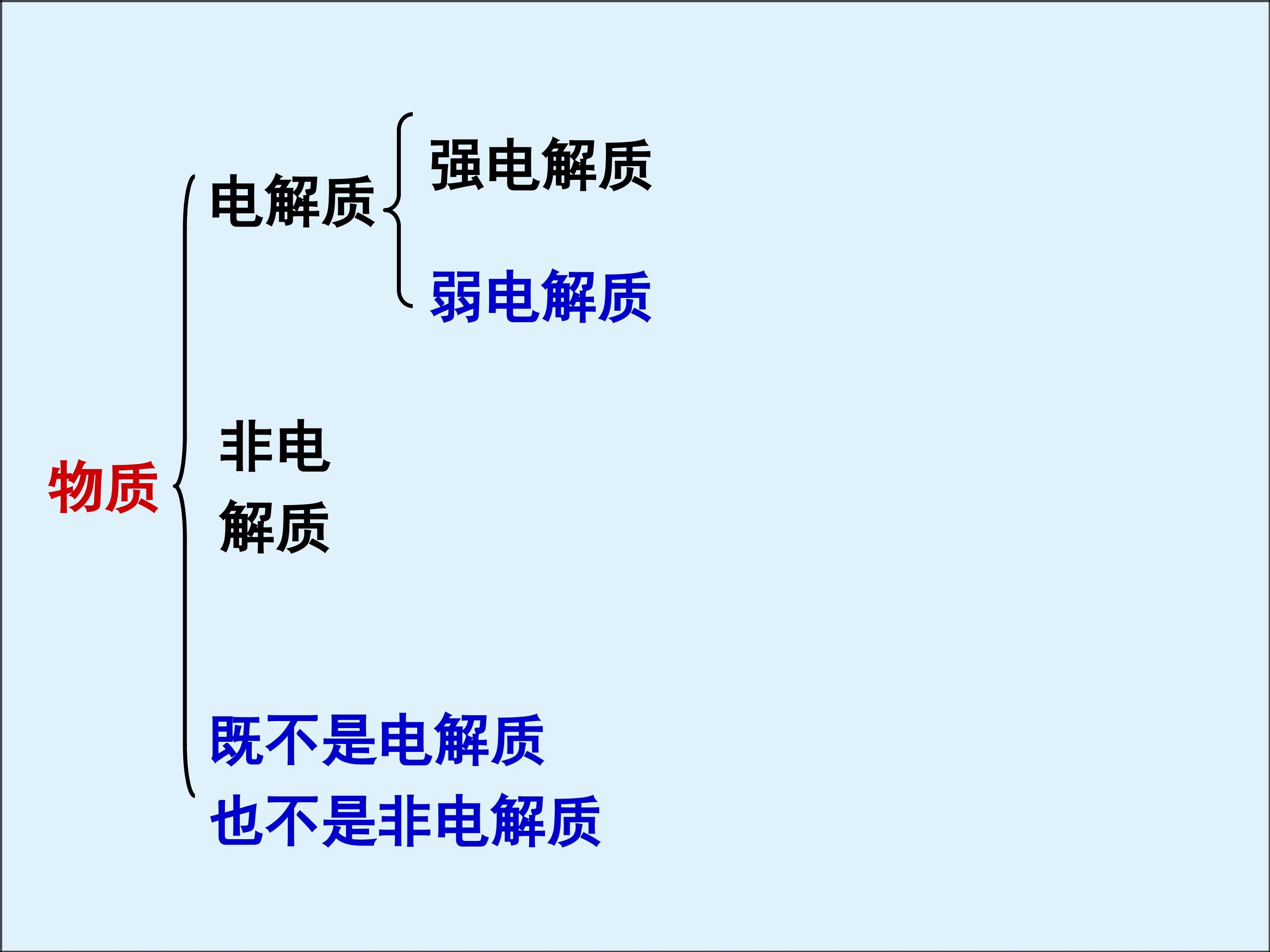 59.jpg