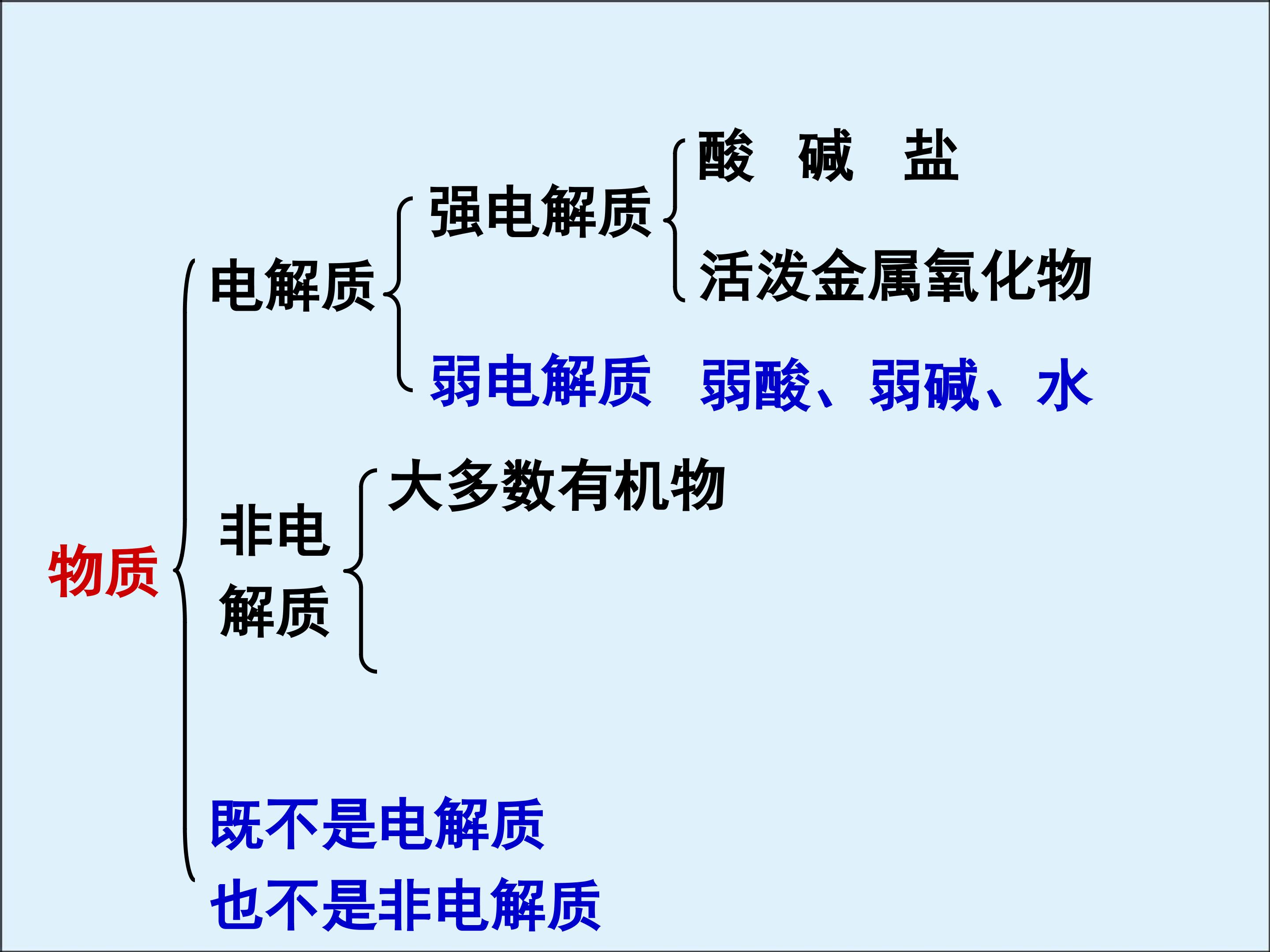63.jpg
