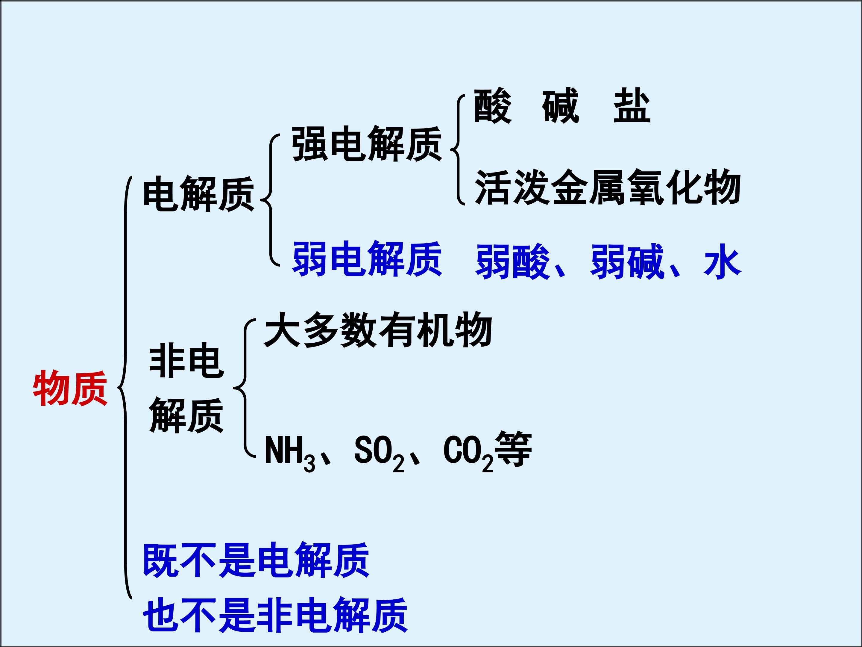 64.jpg