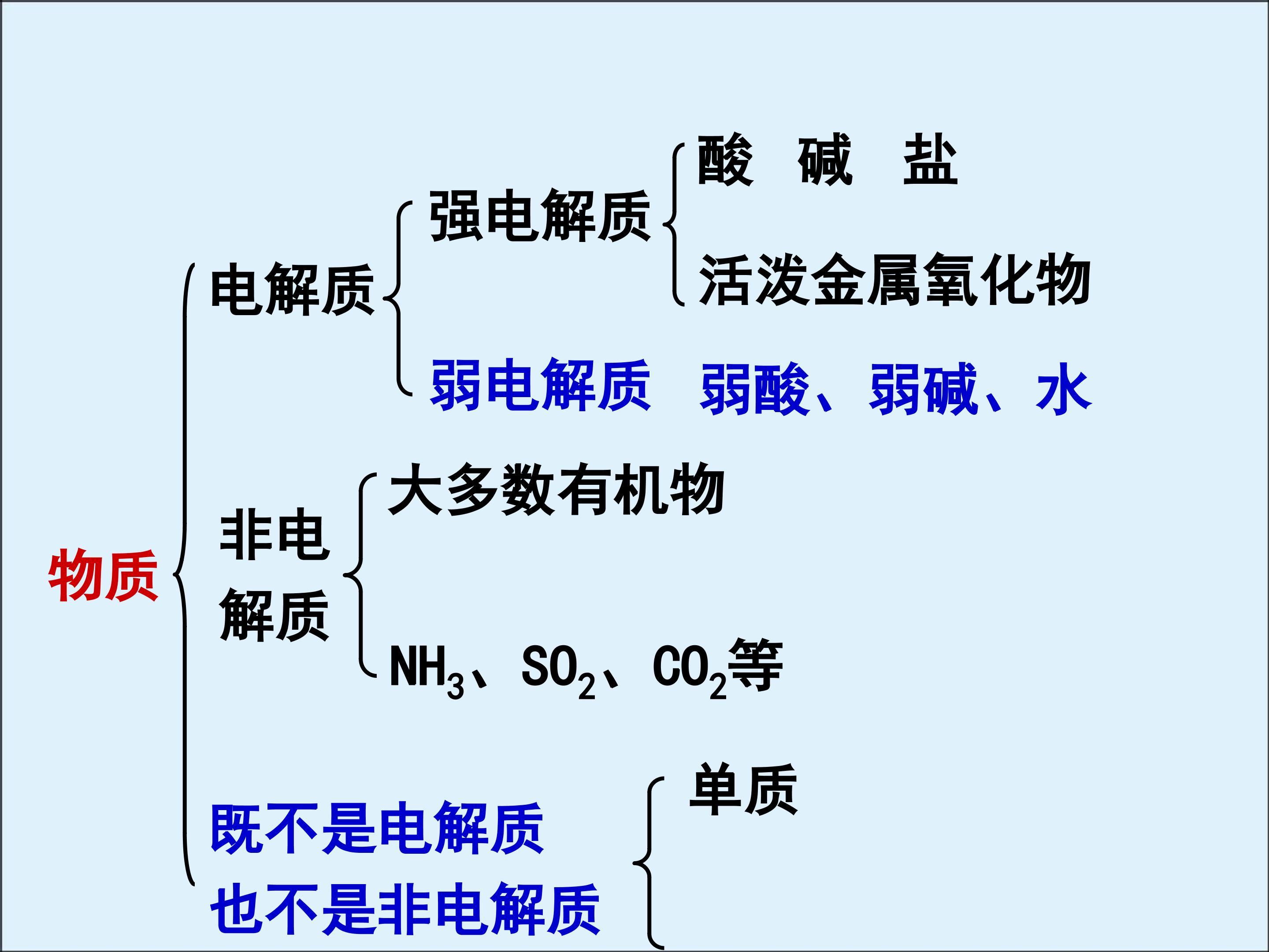 65.jpg