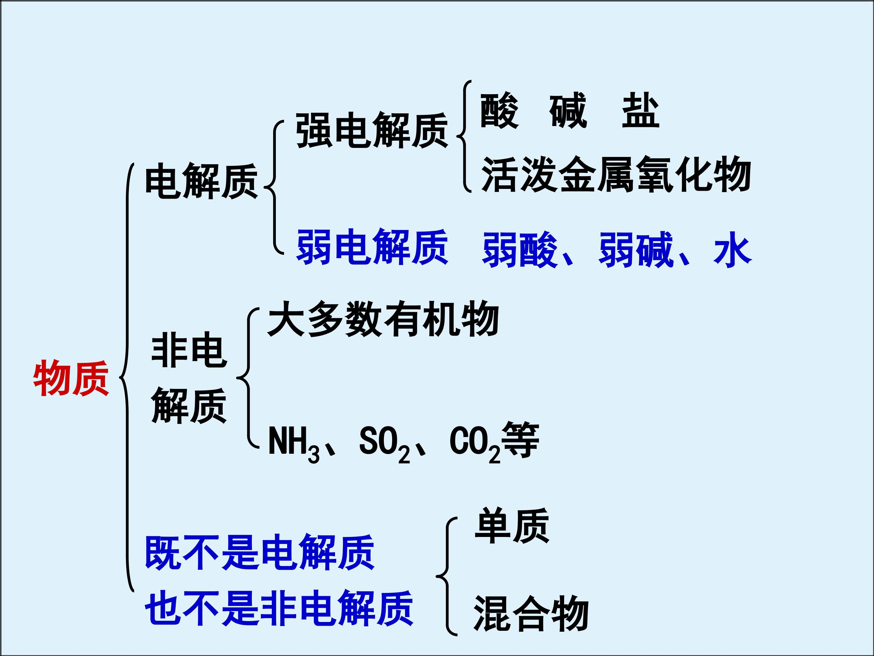 66.jpg