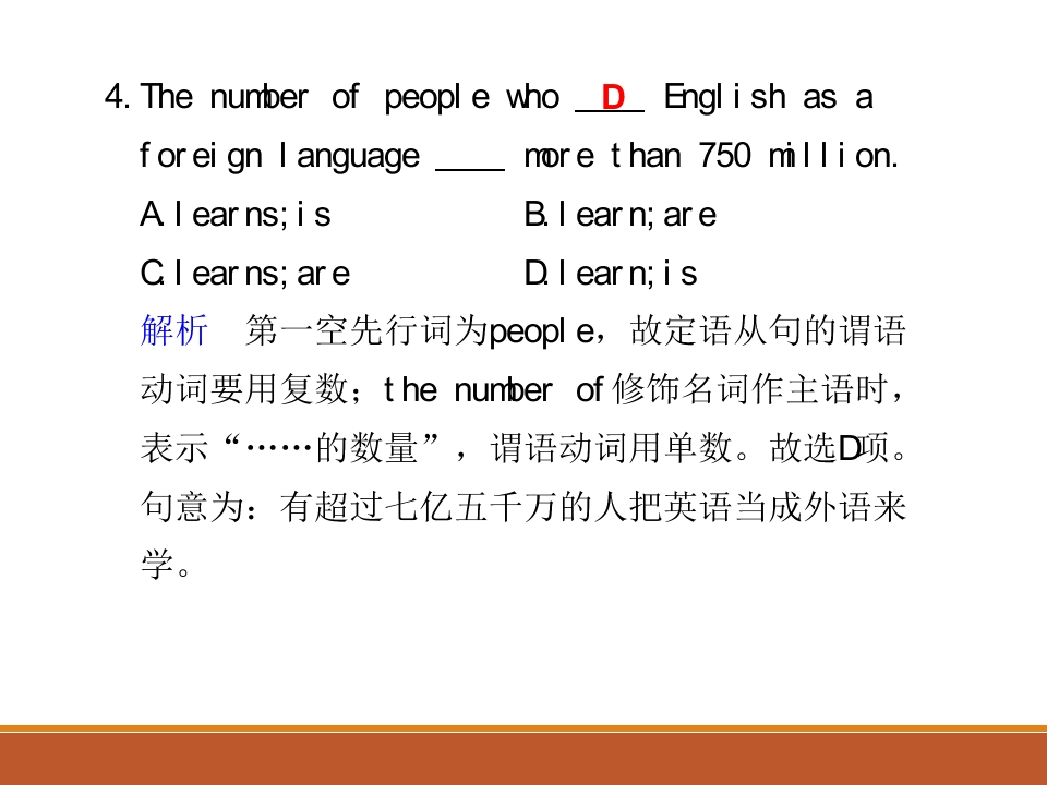 64.jpg