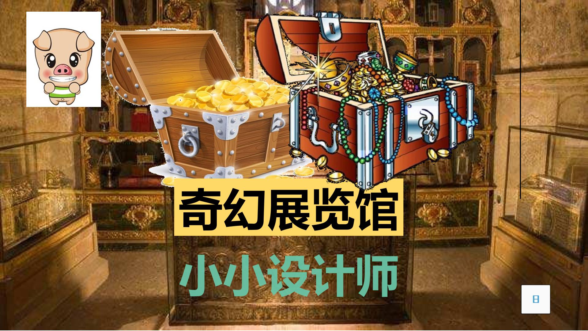 17.jpg
