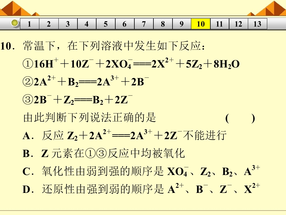 113.jpg