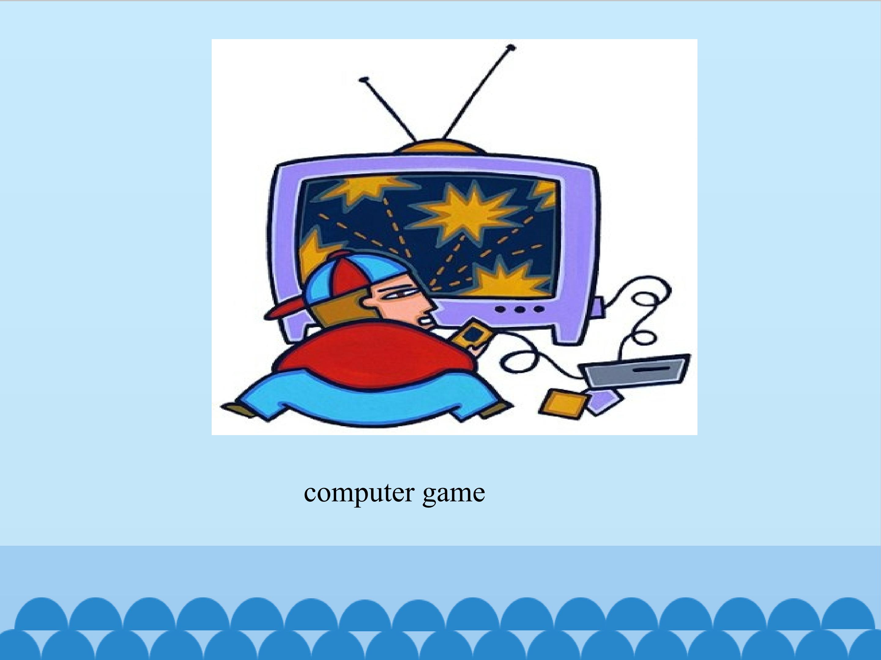 4.jpg