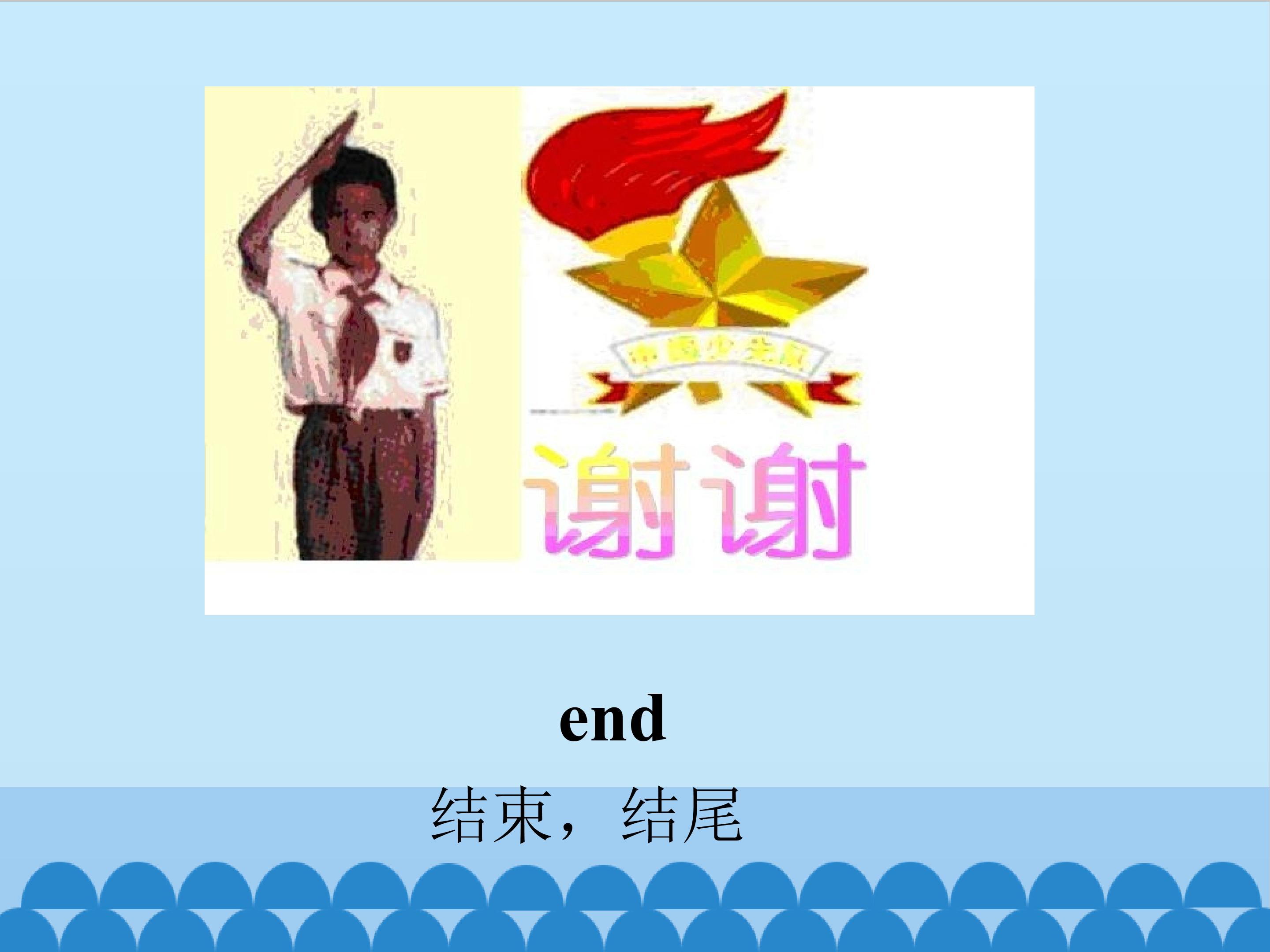 17.jpg