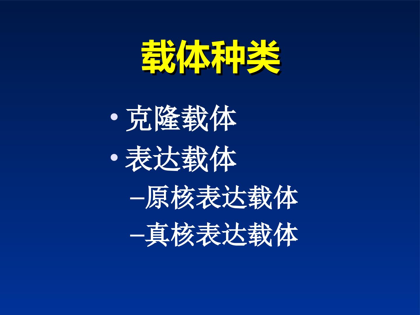 83.jpg