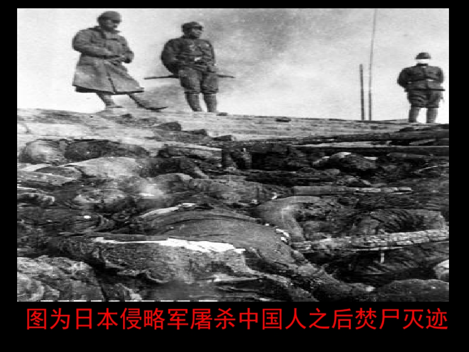 17.jpg