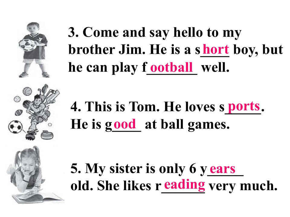 25.jpg