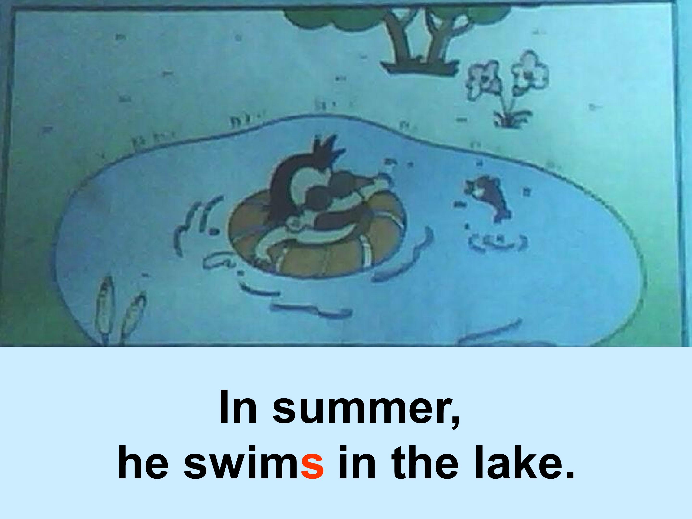 22.jpg