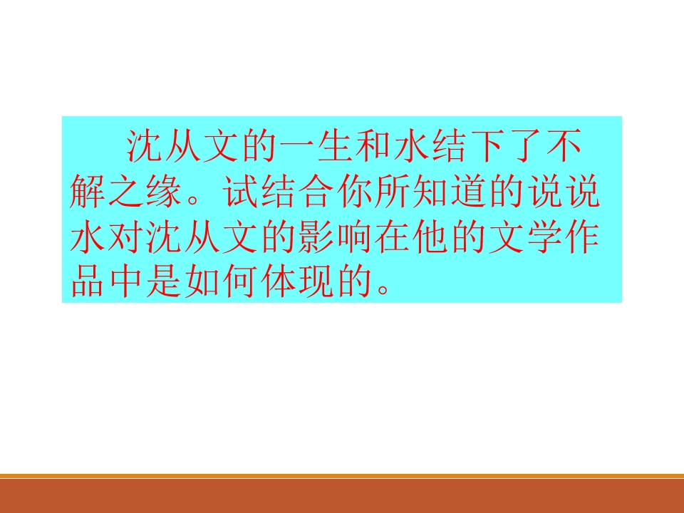 71.jpg