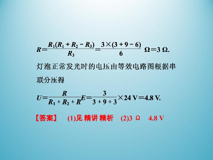 32.jpg