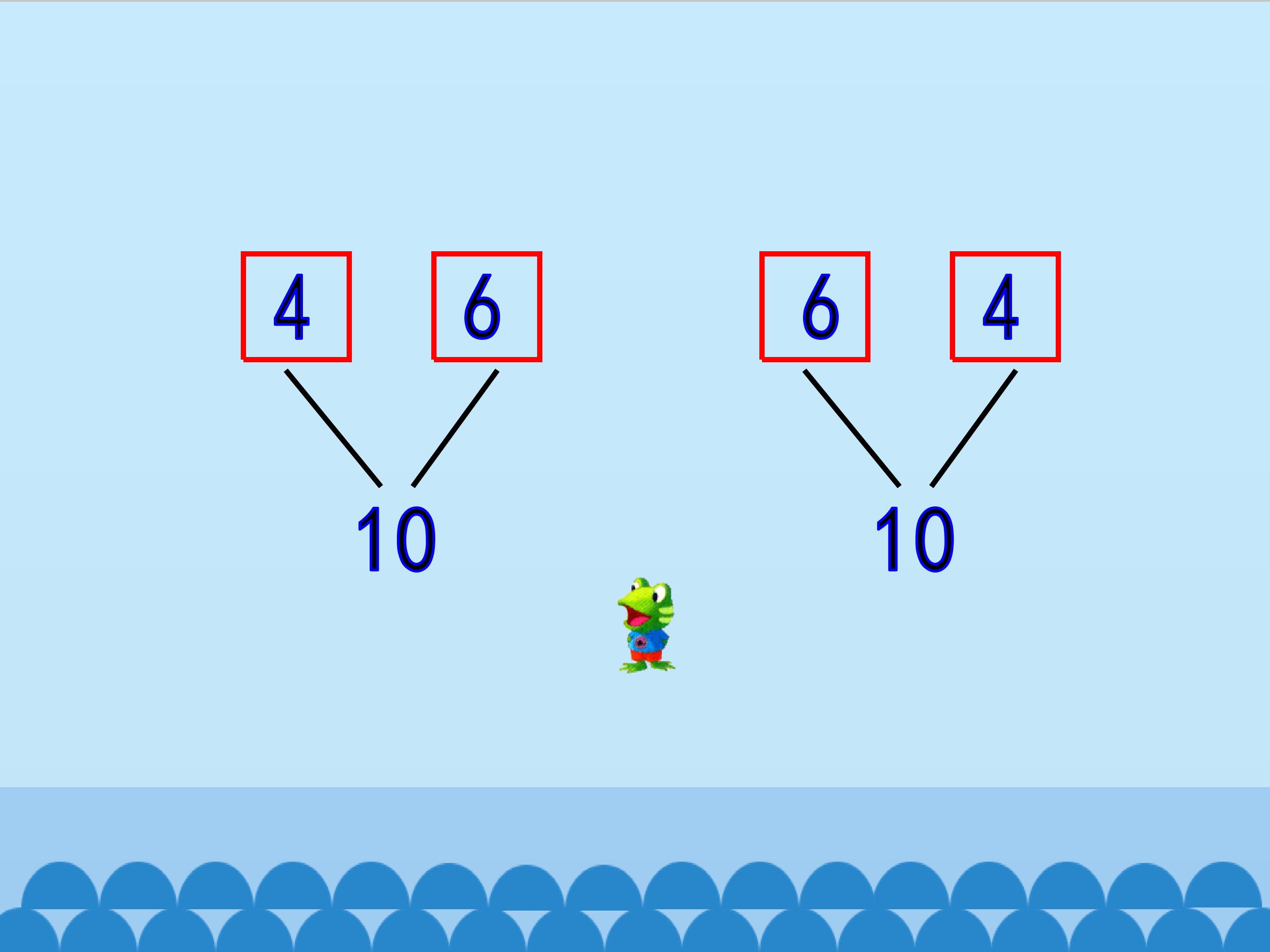 15.jpg