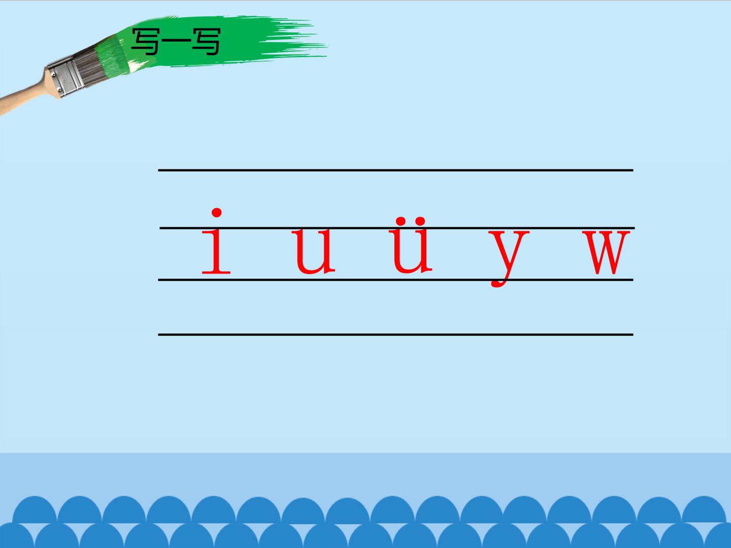 18.jpg