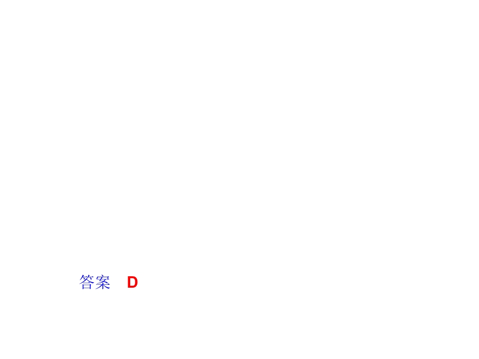 64.jpg