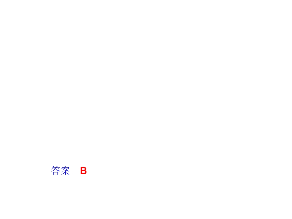 66.jpg