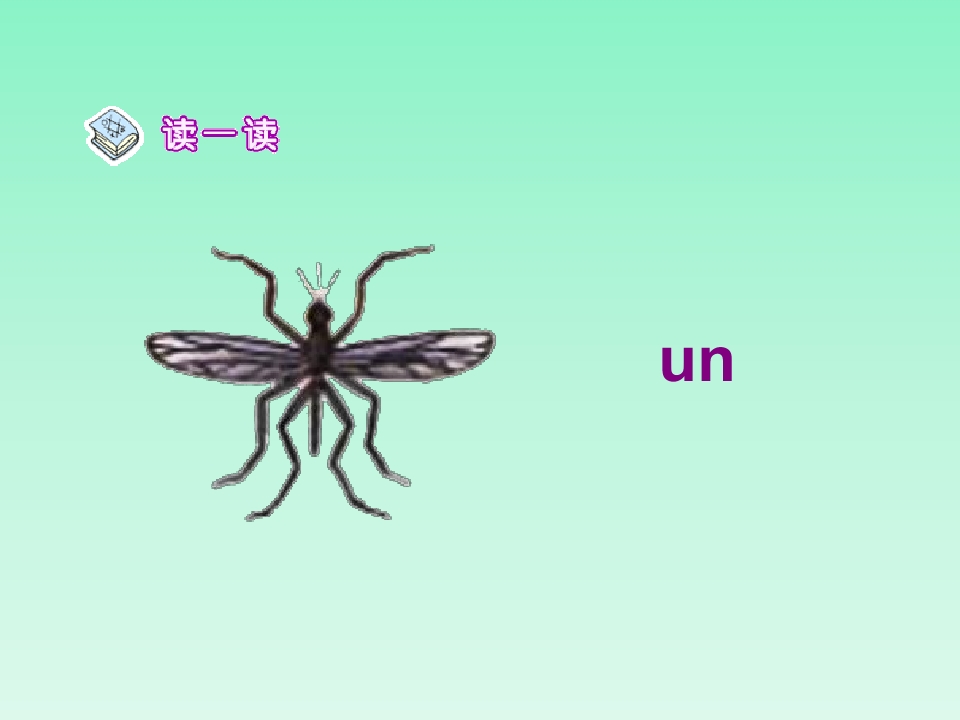 10_1562950388166.jpg