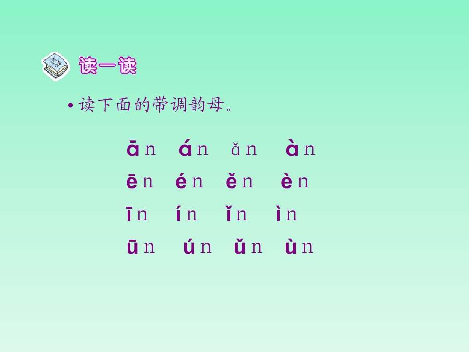 16.jpg(7)