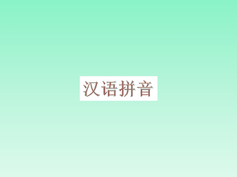 1_1562950387778.jpg