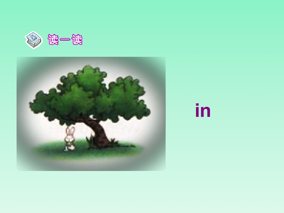 9_1562950388623.jpg
