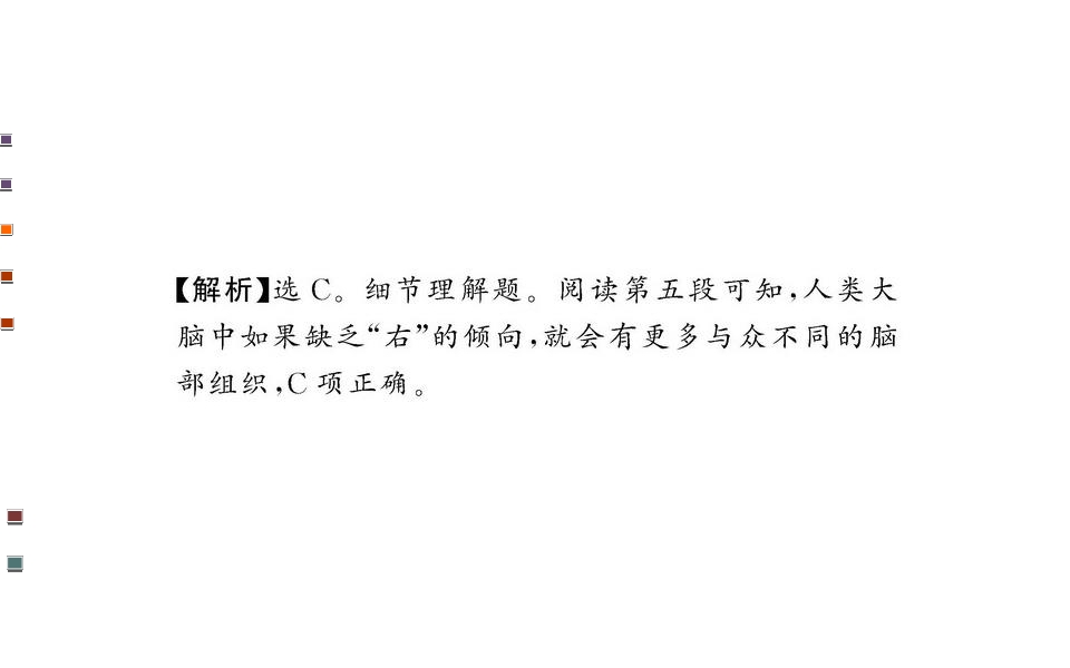 123.jpg