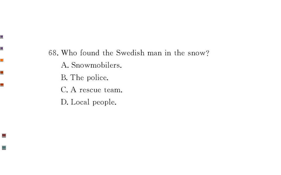 133.jpg