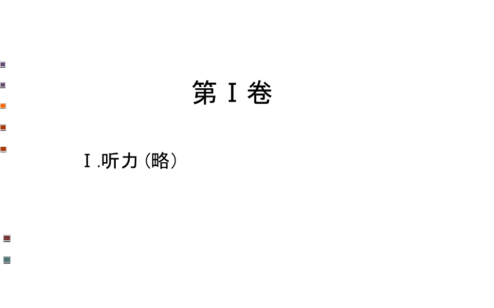 62.jpg