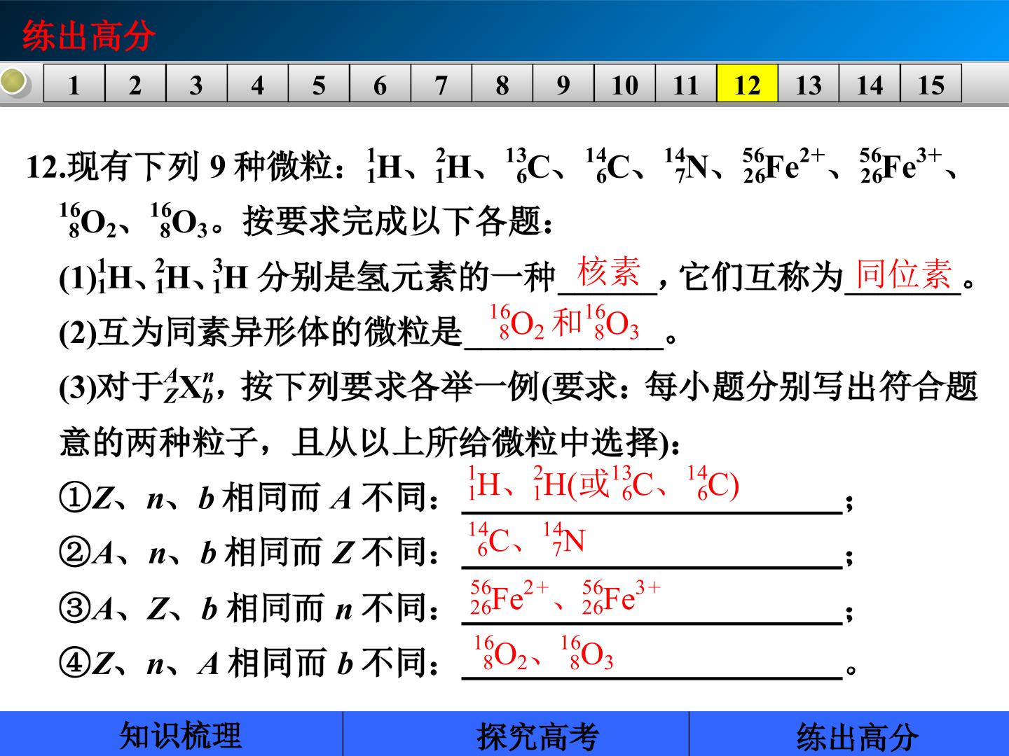 97.jpg