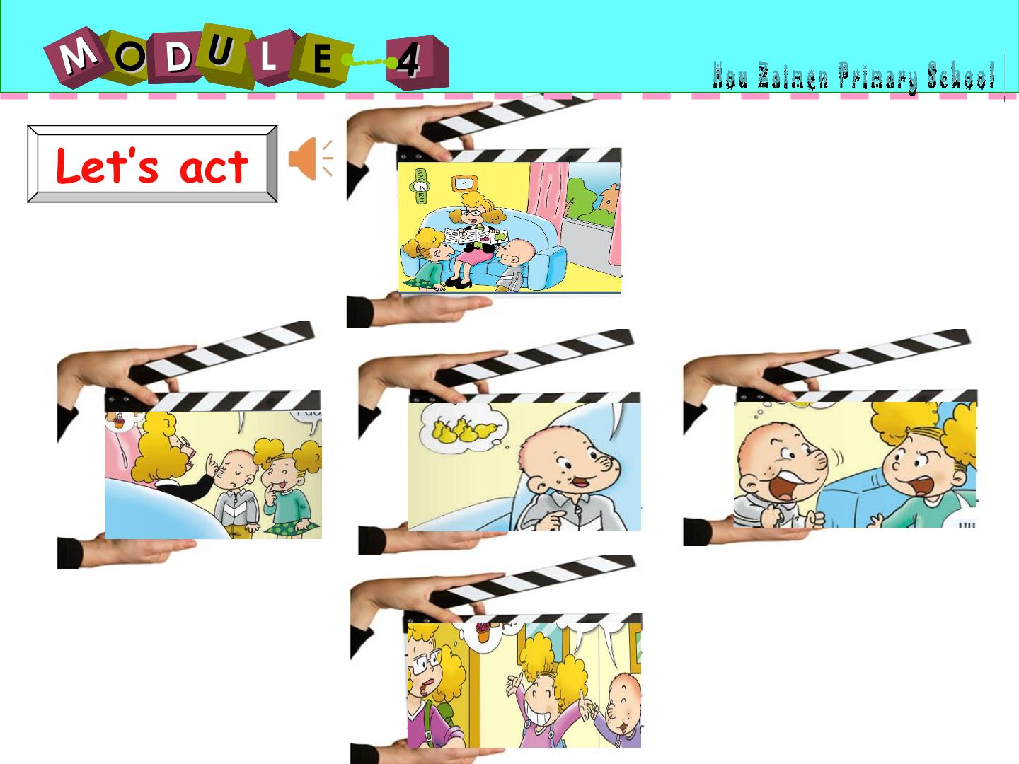 13.jpg
