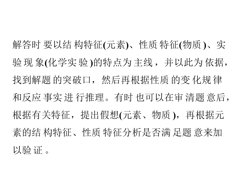 58.jpg