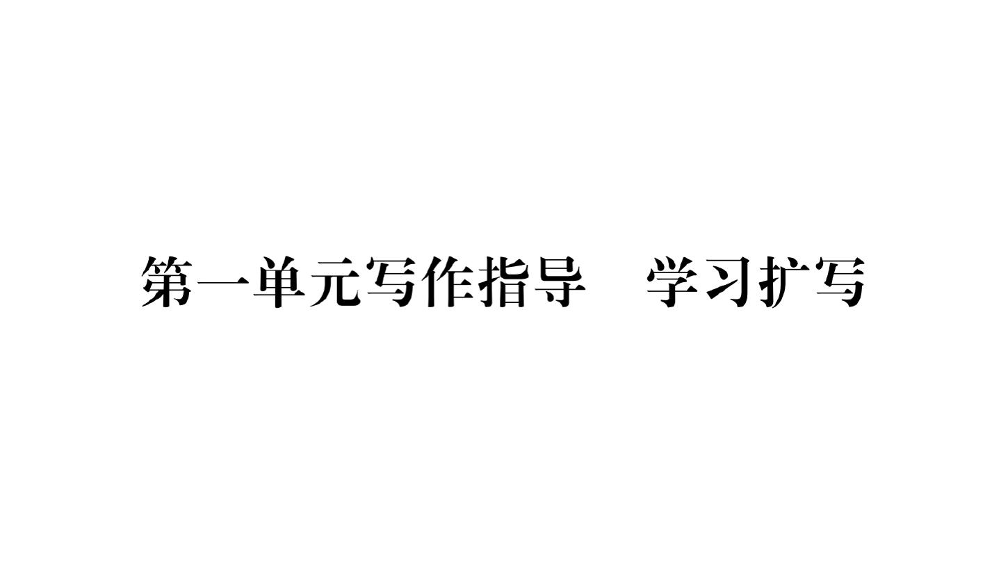 125.jpg