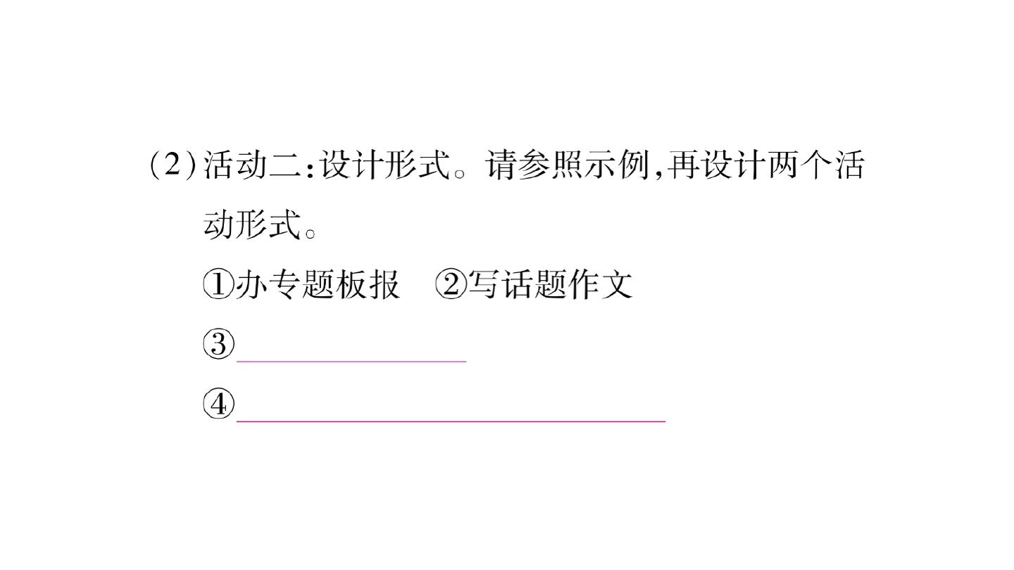 59.jpg