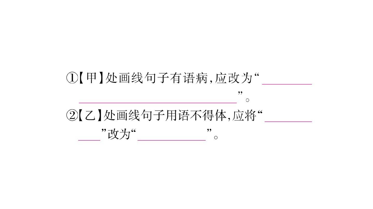 92.jpg