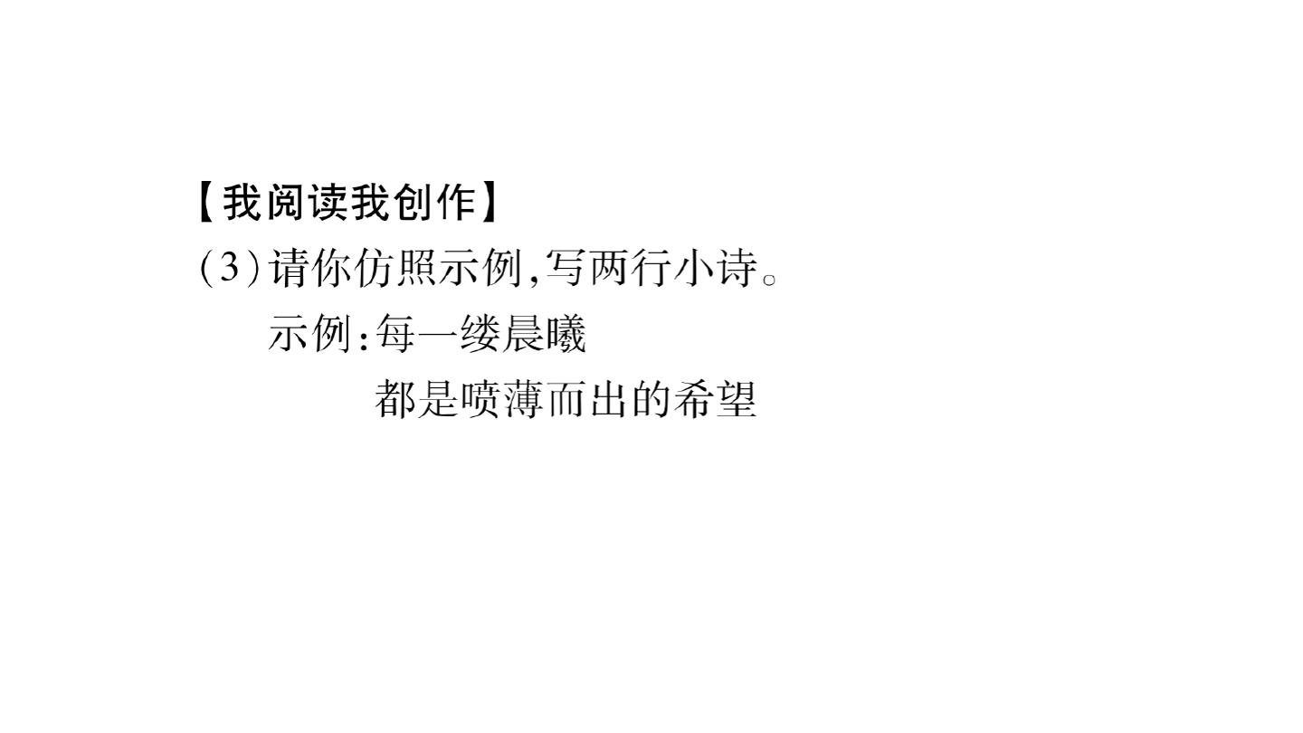 93.jpg