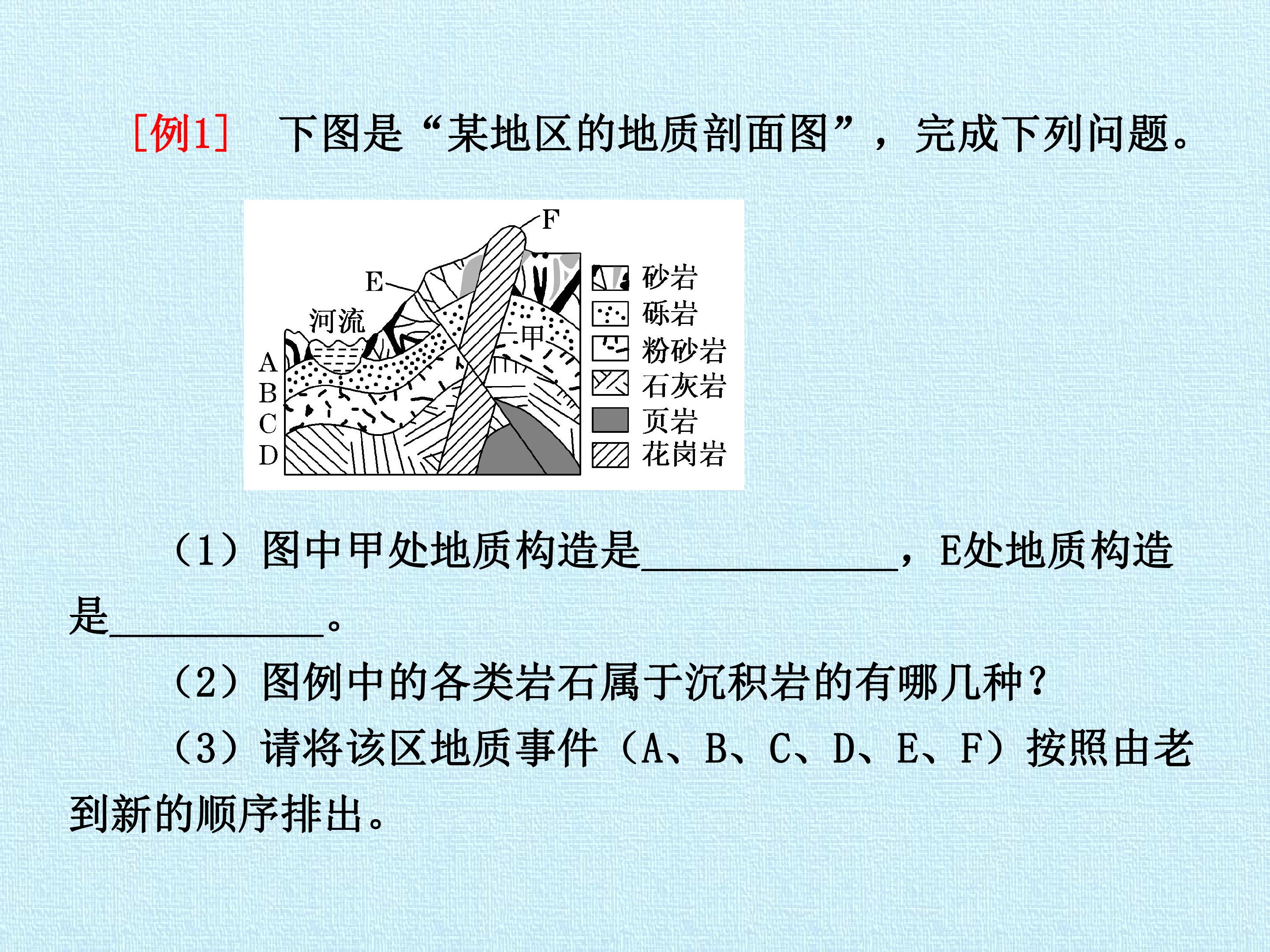 122.jpg