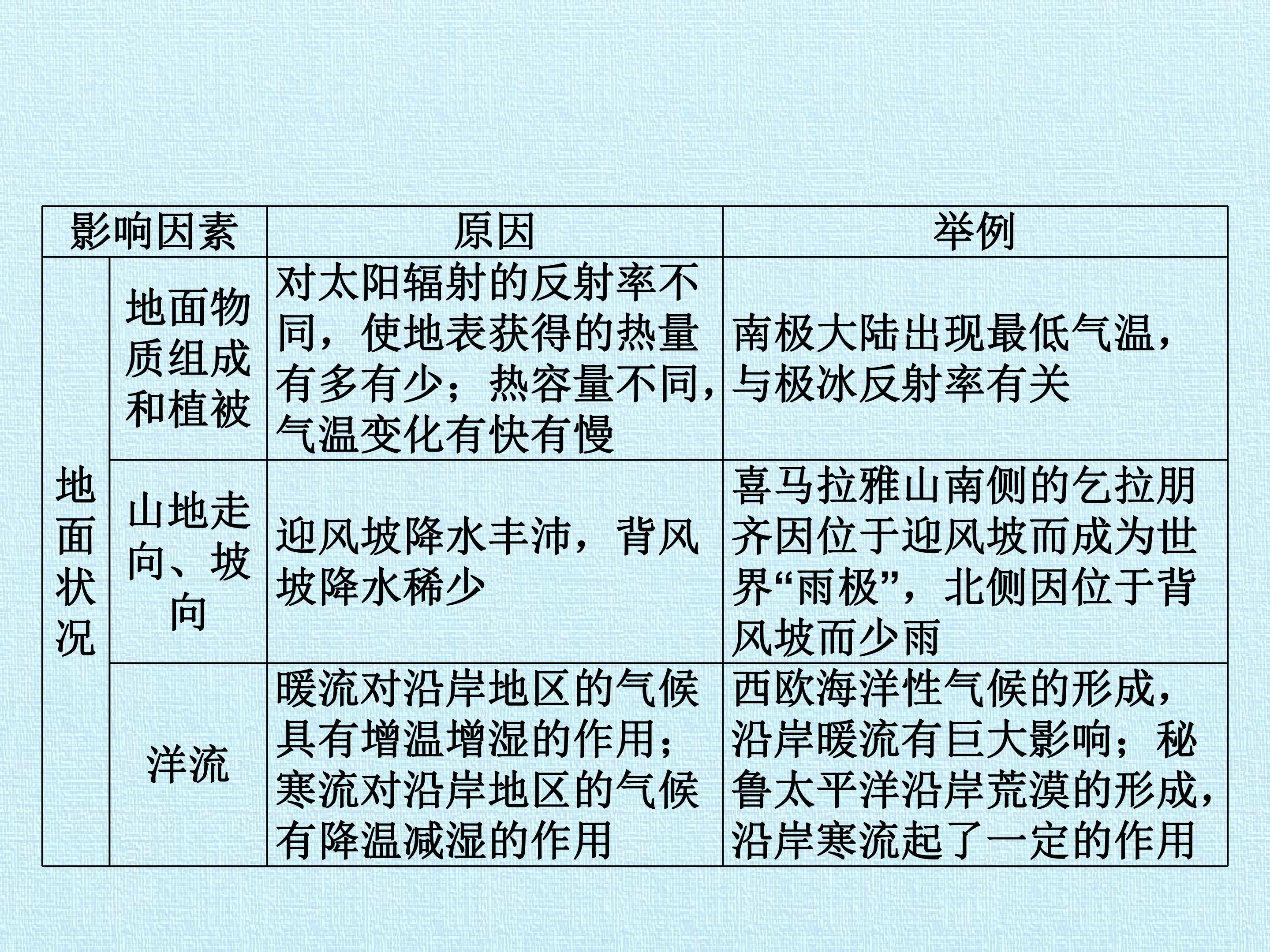 125.jpg