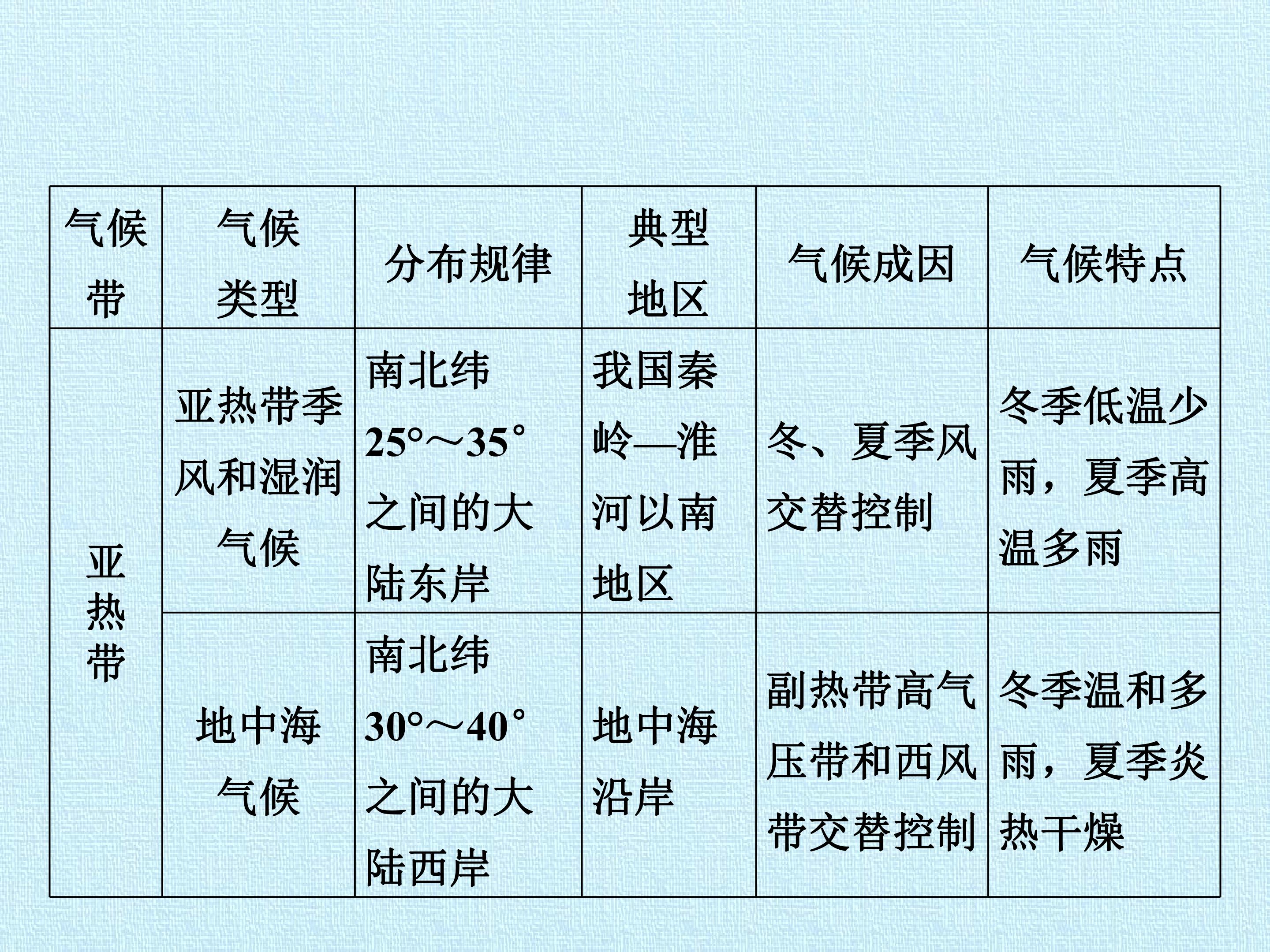 129.jpg
